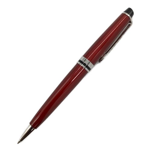 WATERMAN (ウォーターマン) ボールペン WMS2093764