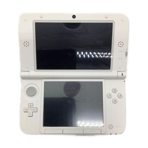Nintendo (ニンテンドウ) 3DS LL SPR-001 -
