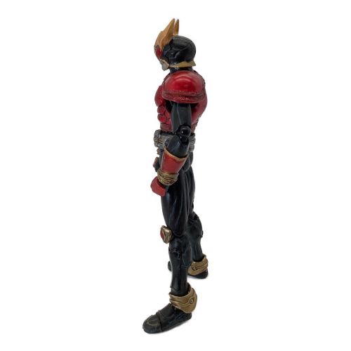 BANDAI (バンダイ) 仮面ライダー SIC 仮面ライダークウガ VOL.56