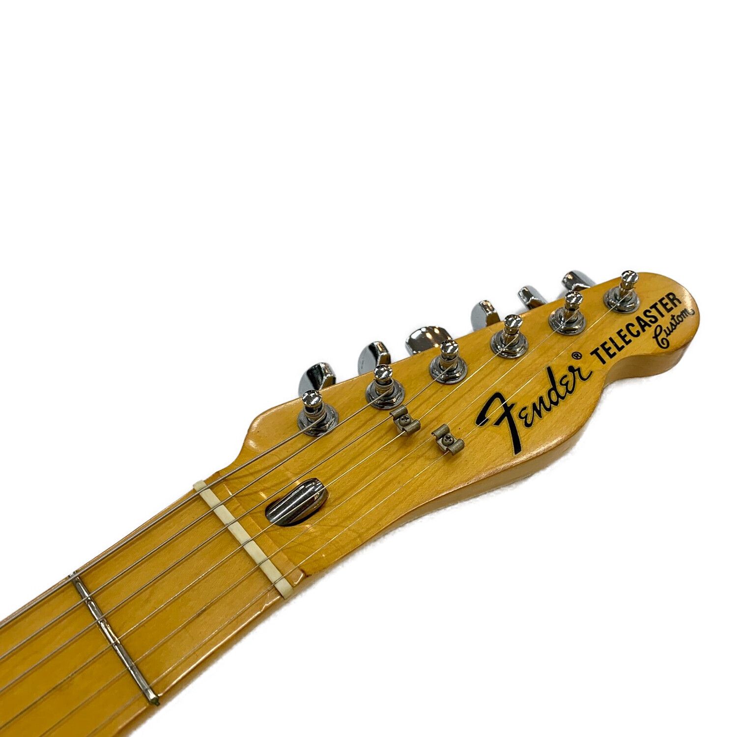 FENDER JAPAN (フェンダージャパン) エレキギター TC72-65 Telecaster