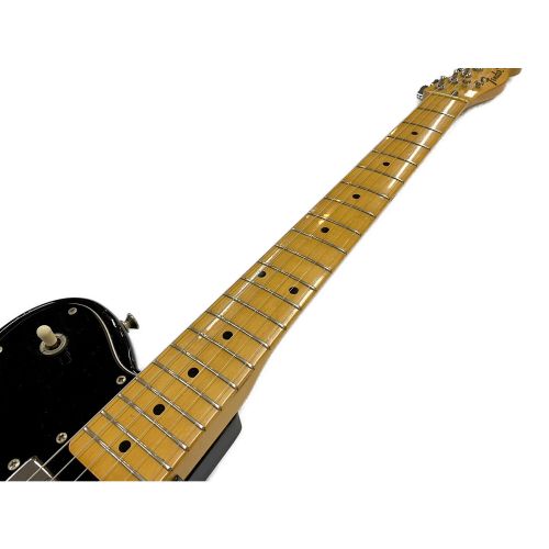 FENDER JAPAN (フェンダージャパン) エレキギター TC72-65 Telecaster Custom