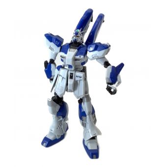 BANDAI (バンダイ) プラモデル HCM-Pro 48-00 1/200 RX-93-2 Hi-νガンダム