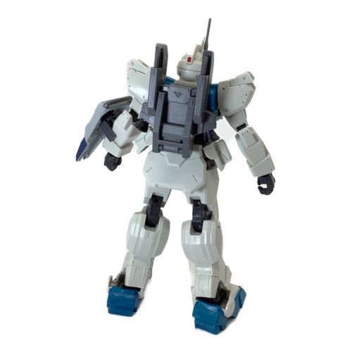 BANDAI (バンダイ) プラモデル GUNDAM UNIVERSE RX-79[G]Ez-8 GUNDAM Ez8 「機動戦士ガンダム 第08MS小隊」