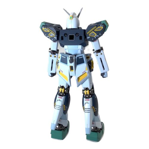 BANDAI (バンダイ) METARL ROBOT魂 量産型νガンダム｜トレファクONLINE