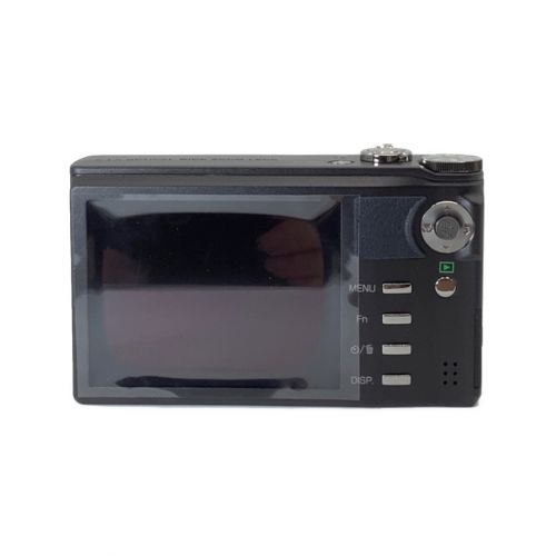 RICOH (リコー) コンパクトデジタルカメラ CX1 1029万画素(総画素) 1