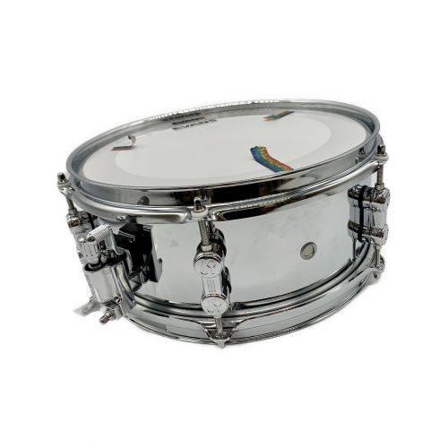 SONOR (ソナー) スネアドラム AQ2-1406SDW