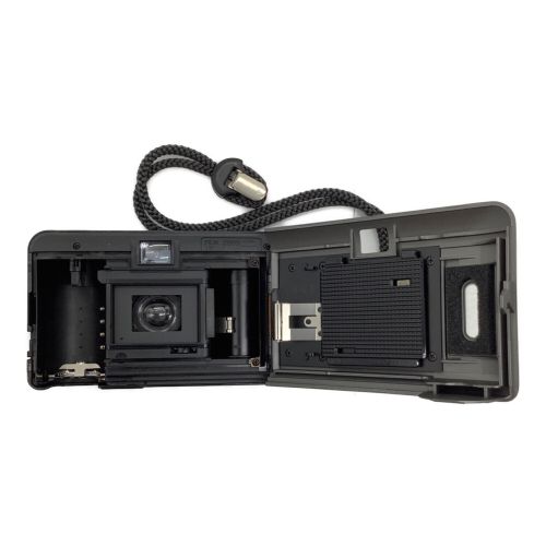 コニカBM-201 動作未確認です。