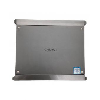 CHUWI (ツーウェイ) デスクトップPC CWI526 -