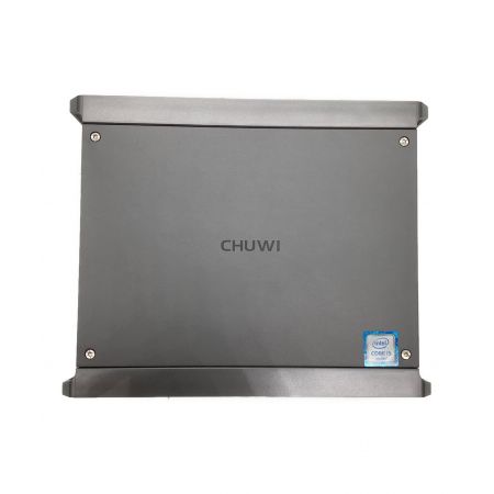 CHUWI (ツーウェイ) デスクトップPC CWI526 -