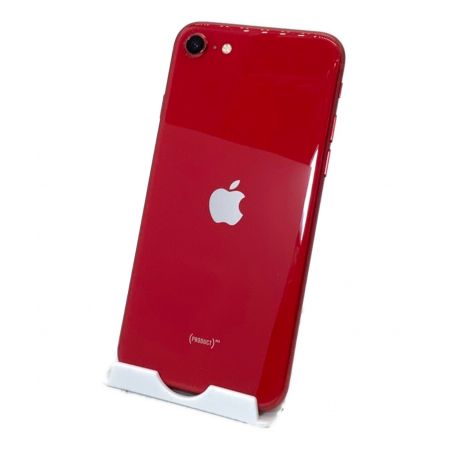 Apple (アップル) スマートフォン MHGV3J/A au 128GB iOS バッテリー:Bランク(88%) 351540512010596