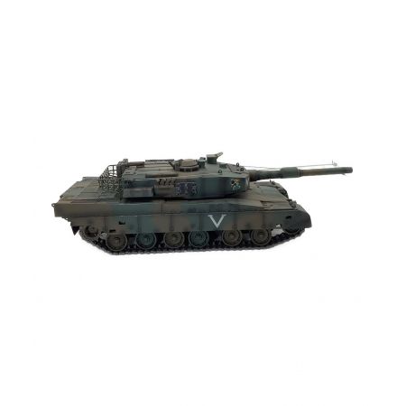 MARUI (マルイ) ラジコン 1/24 RCバトルタンクシリーズ 90式戦車（陸上自衛隊 第71戦車連隊仕様）