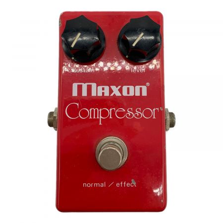 MAXON (マクソン) コンプレッサー CP-101