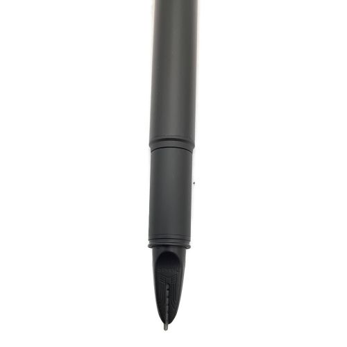 PARKER (パーカー) ボールペン 5th IM オールブラックBT