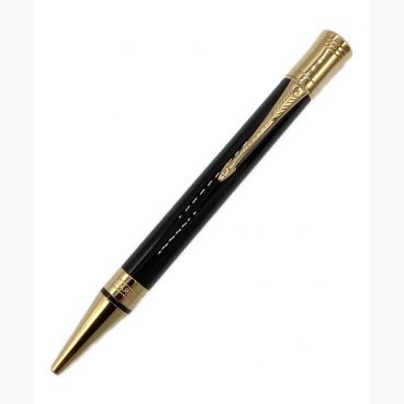 キーワード：デュオフォールド】商品一覧｜中古・リサイクルショップの