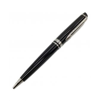 WATERMAN、文房具・オフィス用品、在庫あり】商品一覧｜中古