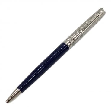 WATERMAN (ウォーターマン) 万年筆 ペン先18K/750 IDEAL｜トレファクONLINE