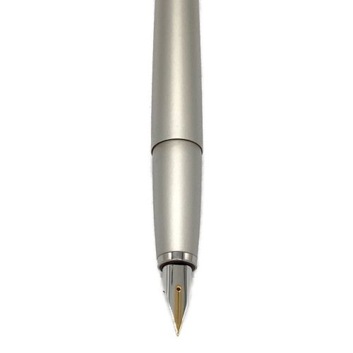 LAMY (ラミー) 万年筆 L68-EF｜トレファクONLINE