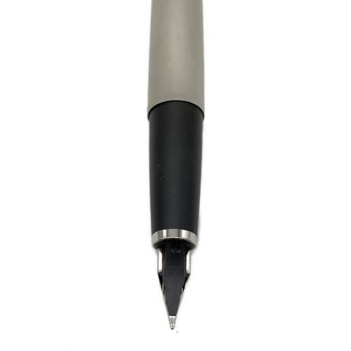 LAMY (ラミー) 万年筆 L65-EF｜トレファクONLINE