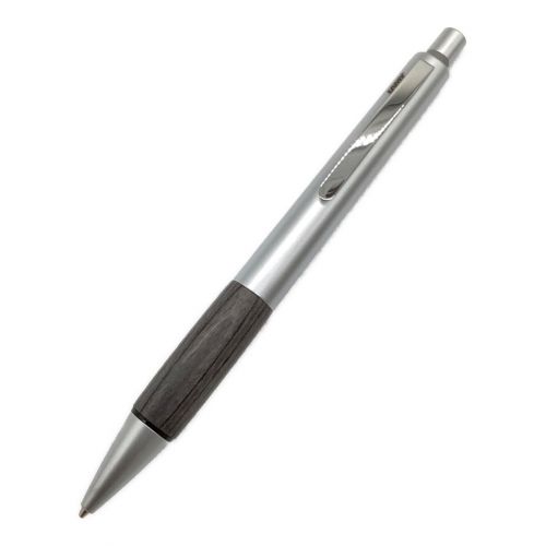 LAMY (ラミー) ボールペン L196KW