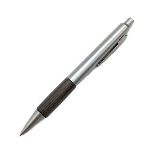 LAMY (ラミー) ボールペン L196KW