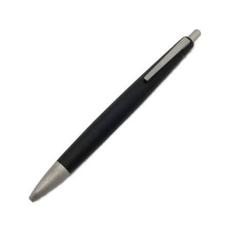 LAMY (ラミー) ボールペン　多機能ペン L401