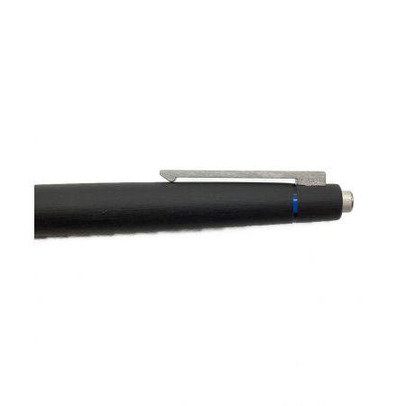 LAMY (ラミー) ボールペン　多機能ペン L401