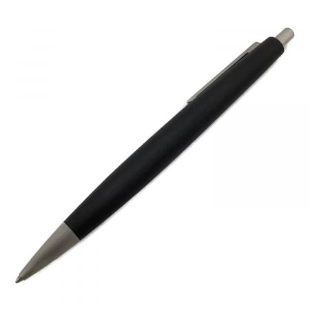 LAMY (ラミー) ボールペン L201