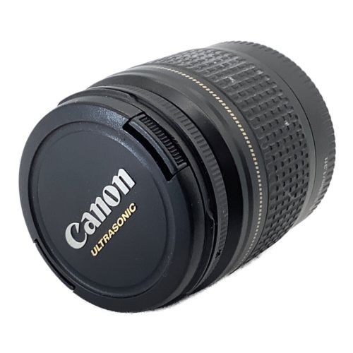 Canon ULTRASONIC キヤノン ウルトラソニック 3本セット一眼レフカメラ