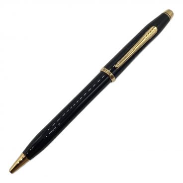 MONTBLANC (モンブラン) ボールペン MB23888BP 112679 マイ ...