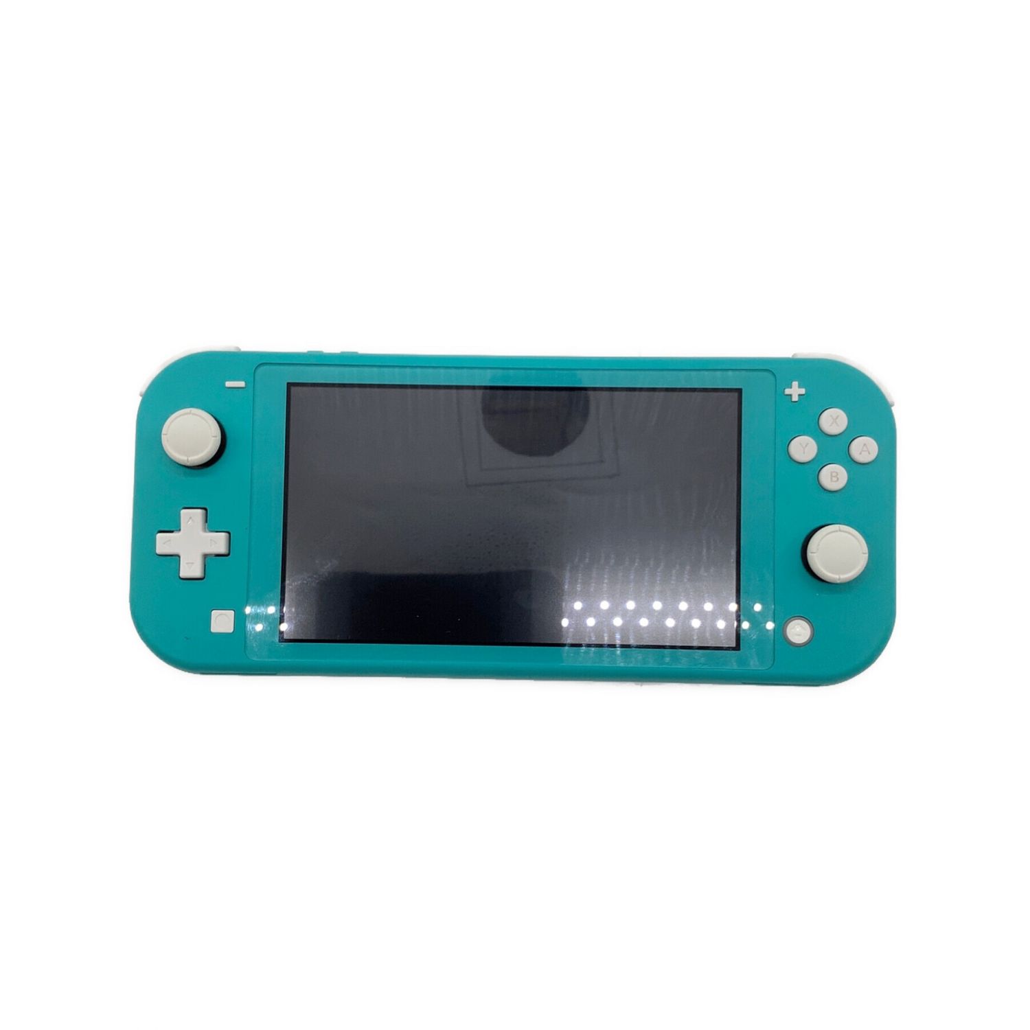 Nintendo (ニンテンドウ) Nintendo Switch Lite HDH-001 動作確認済み