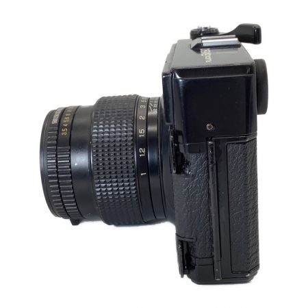 FUJICA (フジカ) フィルムカメラ Professional 6×9 ※保証無し GW690