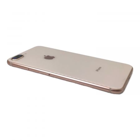 Apple (アップル) iPhone8 Plus MQ9Q2J/A SoftBank 256GB iOS 356737080289603