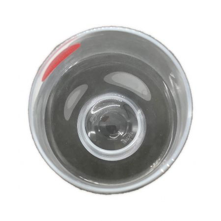 RIEDEL (リーデル) グラス Coca-Colaコラボグラス 12ピース