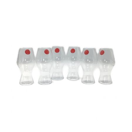 RIEDEL (リーデル) グラス Coca-Colaコラボグラス 12ピース