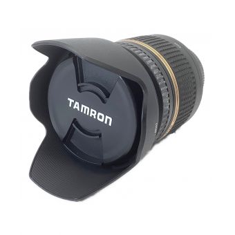 TAMRON (タムロン) レンズ B0005 -