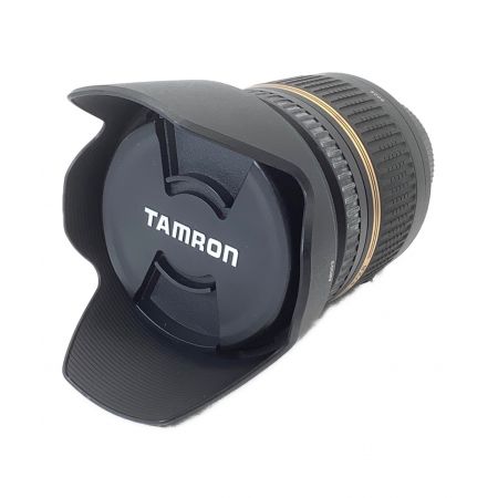 TAMRON (タムロン) レンズ B0005 -