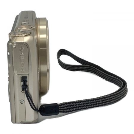 Nikon (ニコン) コンパクトデジタルカメラ coolpix s7000 1676万画素 1/2.3型CMOS 専用電池 SDカード対応 1～1/1500 秒 22005709