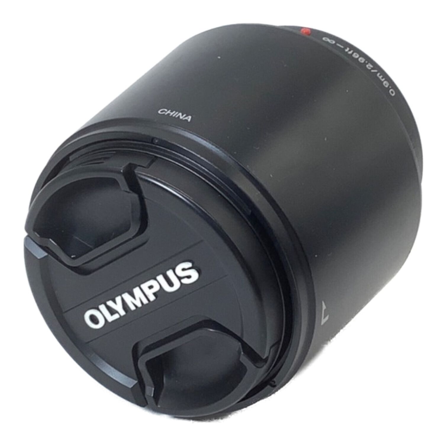 OLYMPUS (オリンパス) レンズ ZUIKO DIGITAL 40-150ｍｍ 1.4-5.6