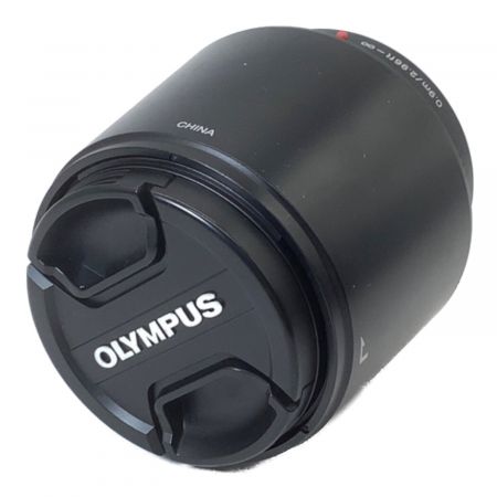 OLYMPUS (オリンパス) レンズ ZUIKO DIGITAL 40-150ｍｍ 1.4-5.6 ■