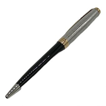 PARKER (パーカー) ボールペン cont 1 pc/pza