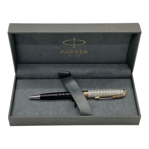 PARKER (パーカー) ボールペン cont 1 pc/pza