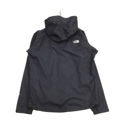 THE NORTH FACE (ザ ノース フェイス) トレッキングウェア(レイン