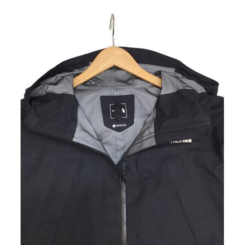 THE NORTH FACE (ザ ノース フェイス) トレッキングウェア(レイン