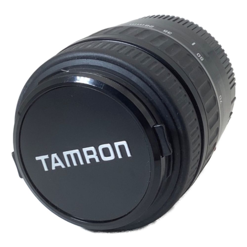 TAMRON (タムロン) レンズ 159DM｜トレファクONLINE