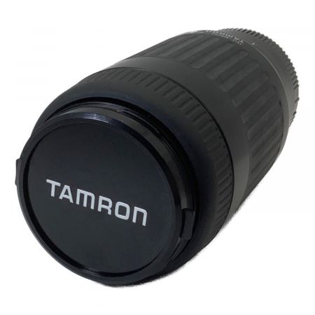TAMRON (タムロン) レンズ 62DM