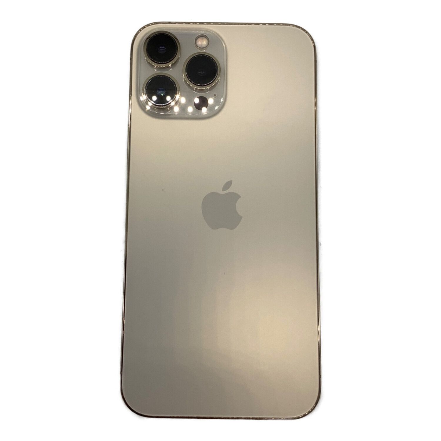 Apple iPhone13 Pro Max MLJA3J/A サインアウト確認済 352060420420422 