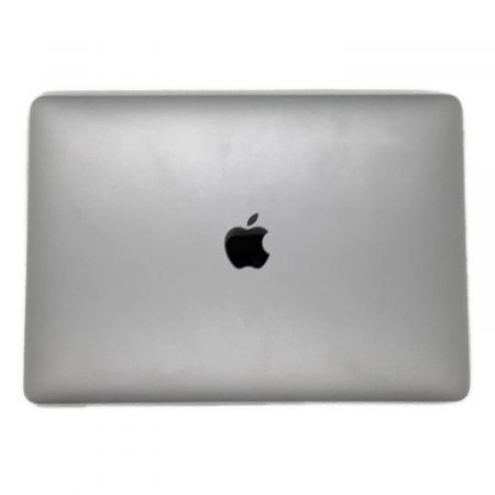 Apple (アップル) MacBook Pro A1706 13インチ Mac OS Core i5-2.9GHz メモリ:8GB Macintosh HD 512GB ドライブ無し C02W70QBHV2M