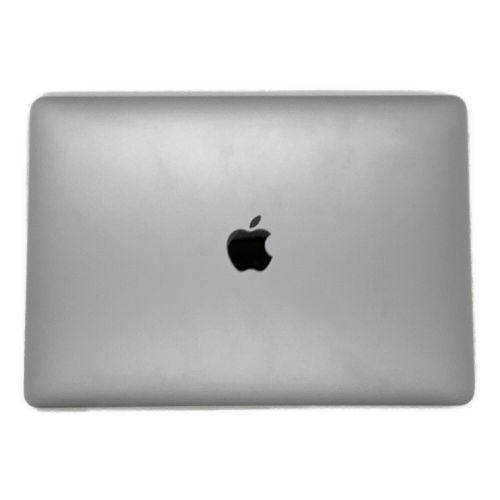 Apple (アップル) MacBook Pro A1706 13インチ Mac OS Core i5-2.9GHz