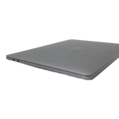 Apple (アップル) MacBook Pro A1706 13インチ Mac OS Core i5-2.9GHz ...