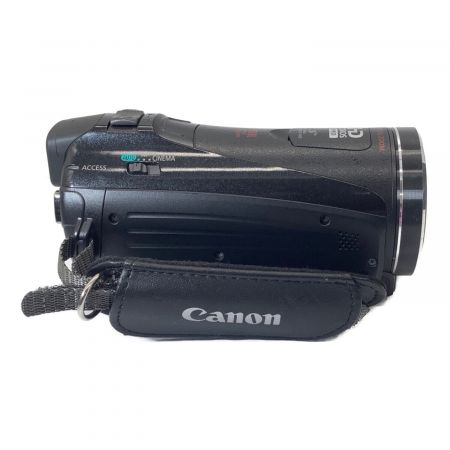 CANON (キャノン) デジタルビデオカメラ 2011 iVIS HF M43 411270102854